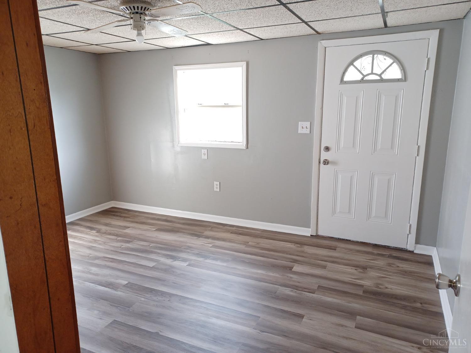 4515 Derwent Drive Riverside, OH 45431 - Photo 4 of 4