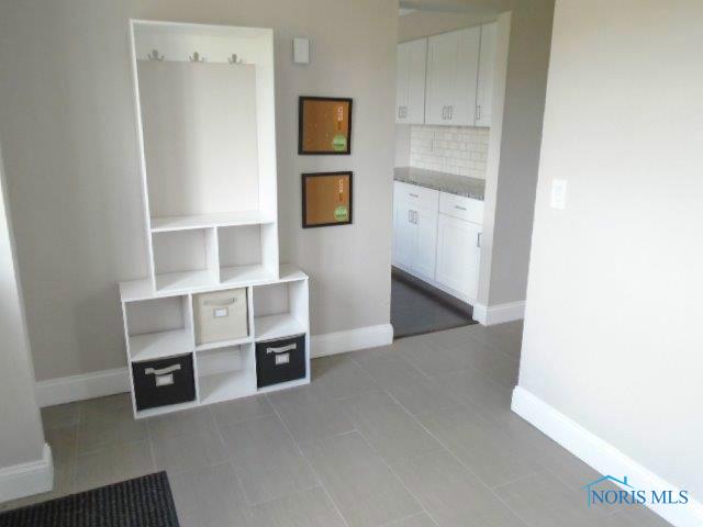 9756 Dutch Road Whitehouse, OH 43571 - Photo 10 of 18 Gallery Image 10