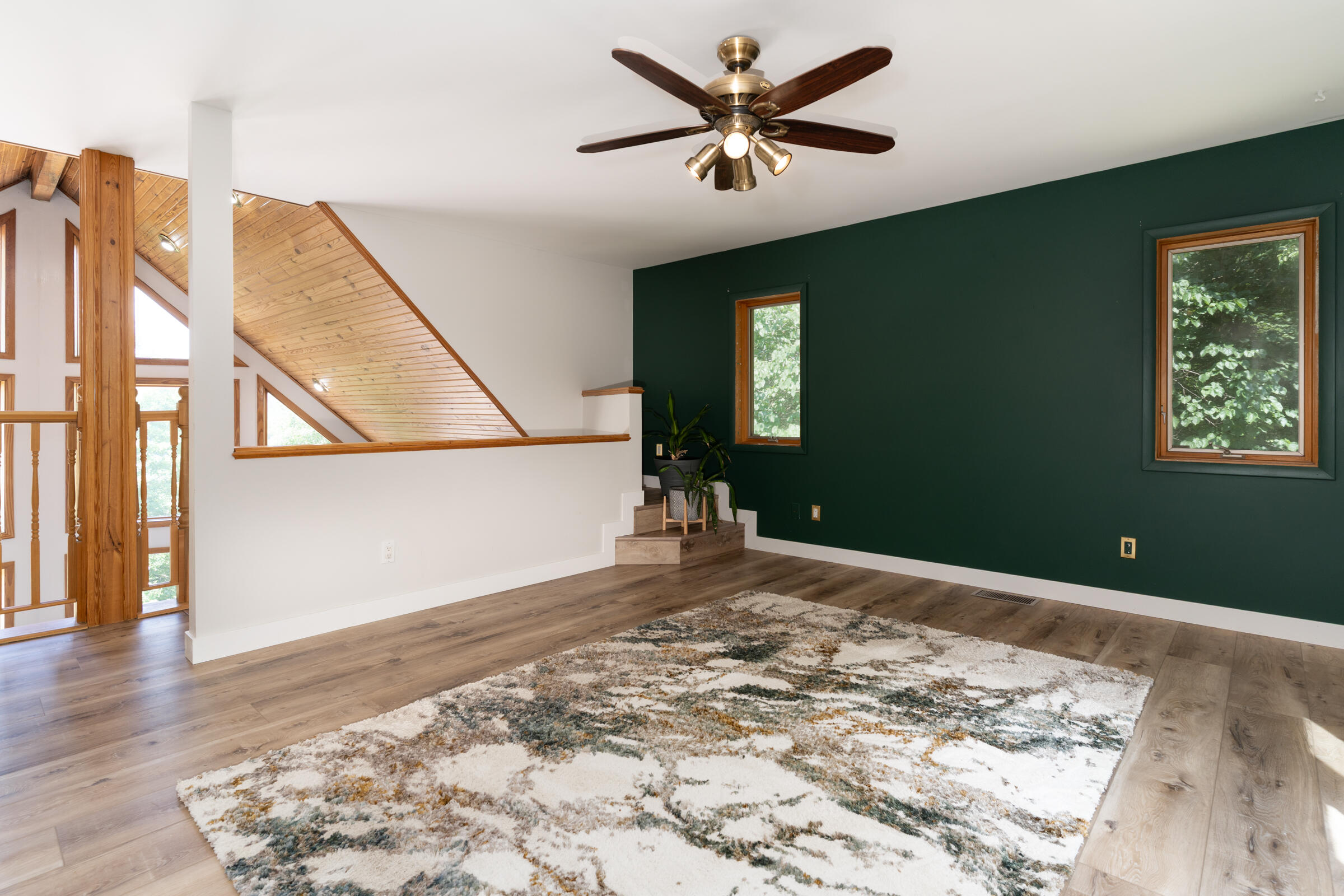10590 Riddles Run Road Union, KY 41091 - Photo 20 of 45 Gallery Image 20