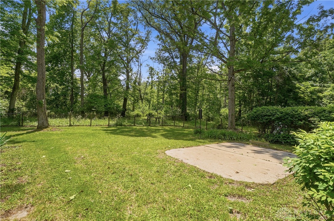 7426 Gheils Carroll Road Morrow, OH 45152 - Photo 36 of 54