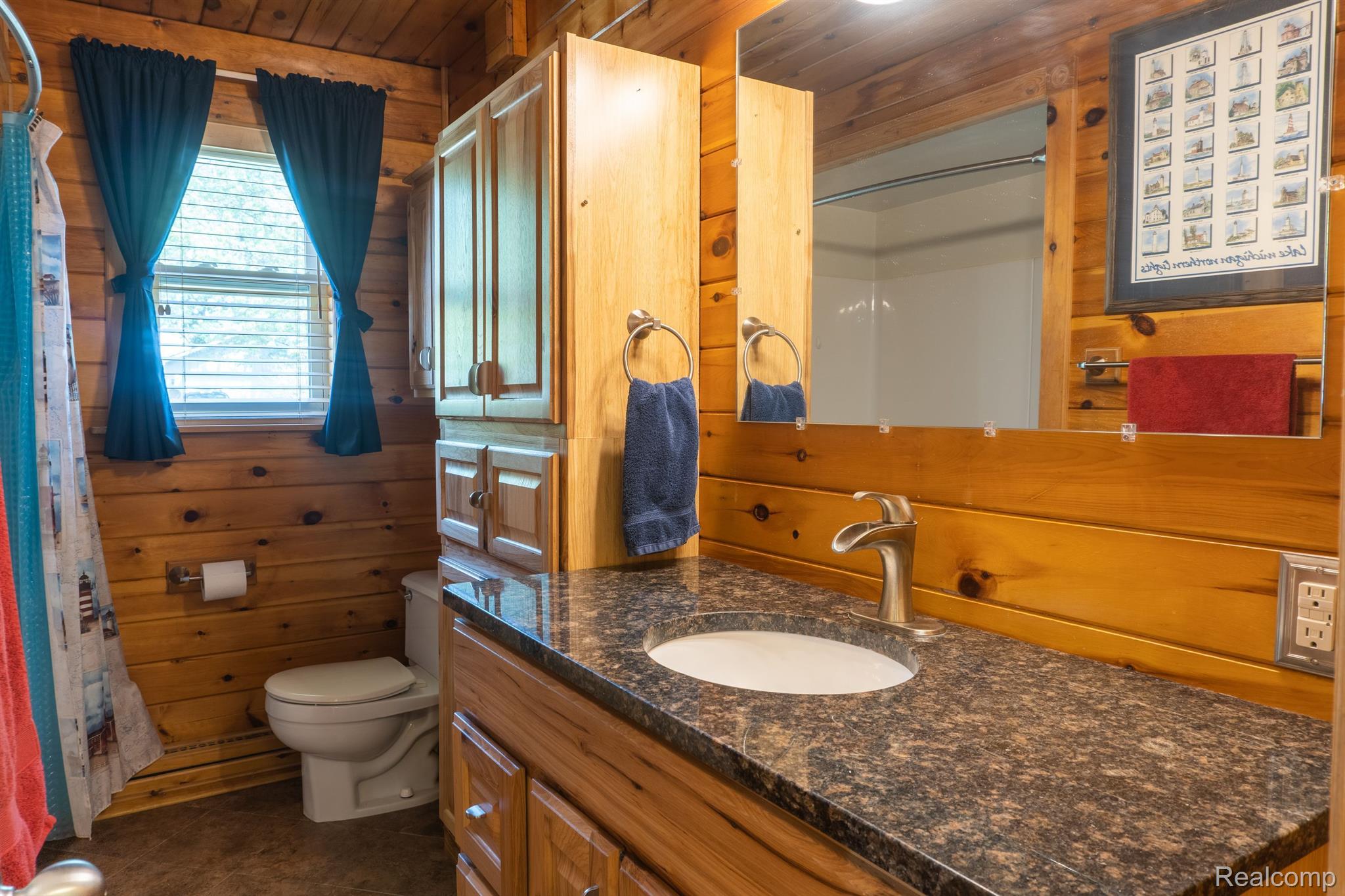 7312 Bealane Road Algonac, MI 48001 - Photo 16 of 35 Gallery Image 16