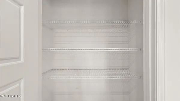 $287,900 | 217 Raulston Drive, Byram, MS 39272