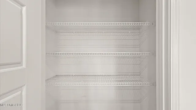 $287,900 | 217 Raulston Drive, Byram, MS 39272