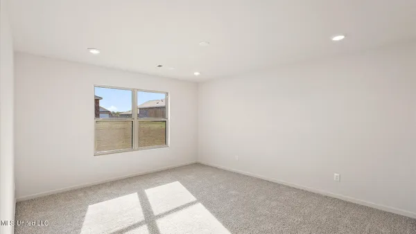 $287,900 | 217 Raulston Drive, Byram, MS 39272