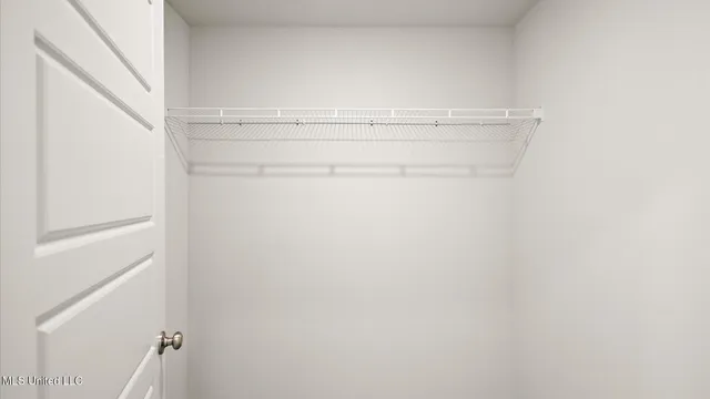 $287,900 | 217 Raulston Drive, Byram, MS 39272