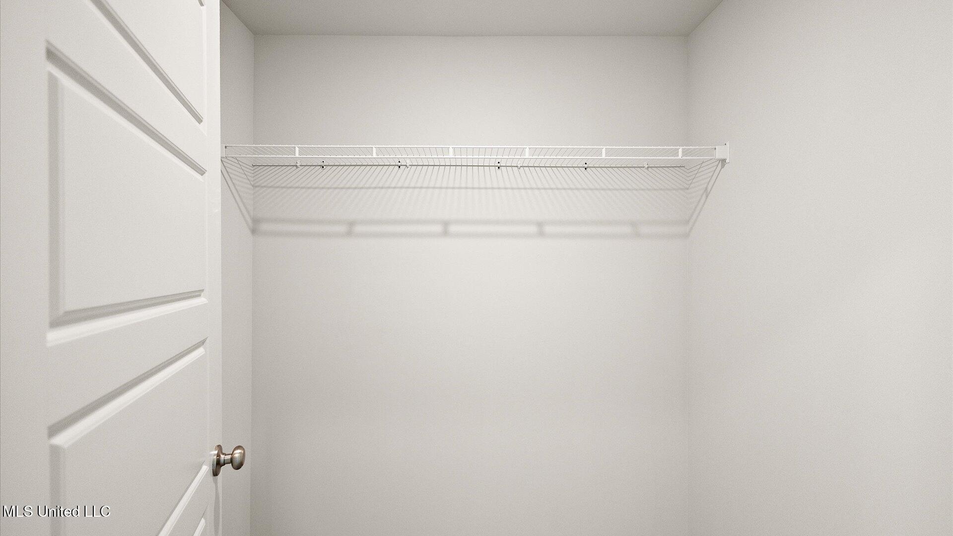 217 Raulston Drive Byram, MS 39272 - Photo 19 of 35 22-3HTP9573