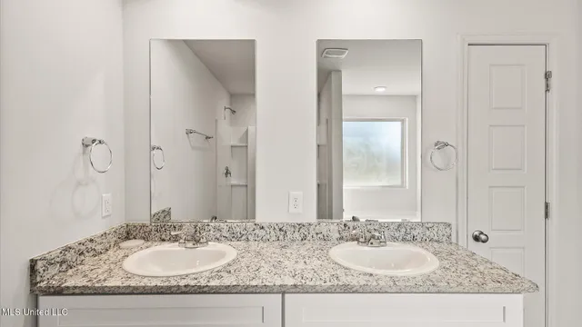 $287,900 | 217 Raulston Drive, Byram, MS 39272