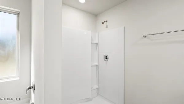 $287,900 | 217 Raulston Drive, Byram, MS 39272