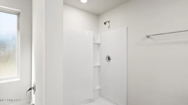 $287,900 | 217 Raulston Drive, Byram, MS 39272