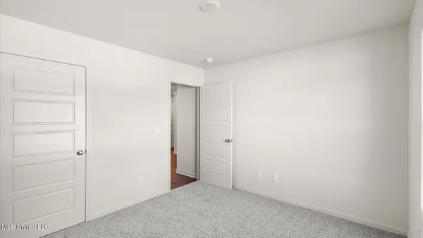 $287,900 | 217 Raulston Drive, Byram, MS 39272