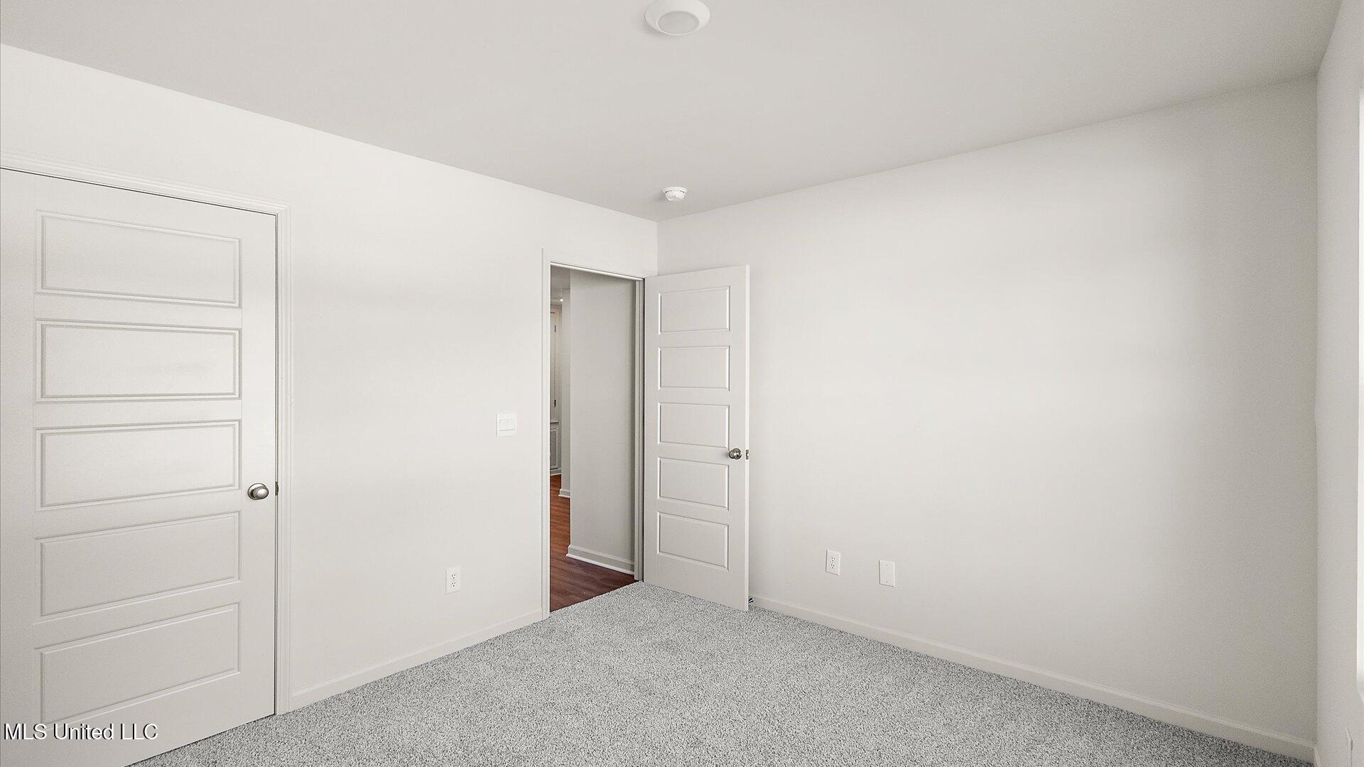 217 Raulston Drive Byram, MS 39272 - Photo 26 of 35 29-3HTP9597