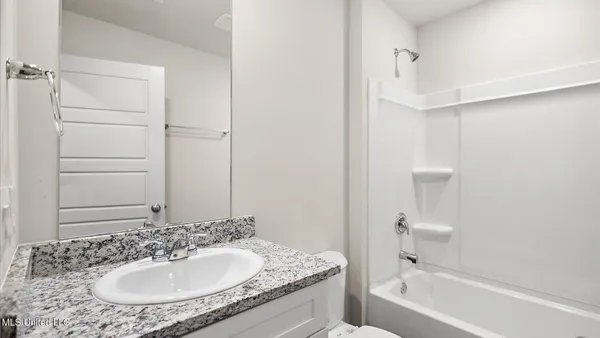 $287,900 | 217 Raulston Drive, Byram, MS 39272