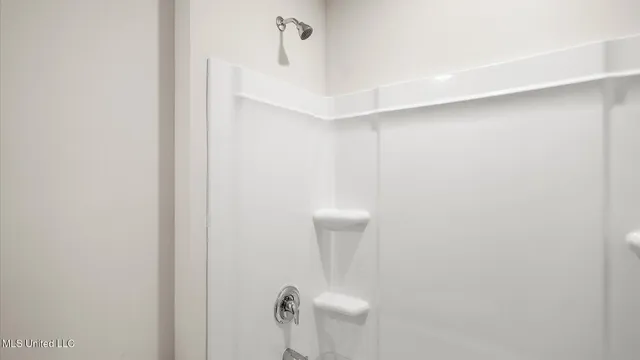 $287,900 | 217 Raulston Drive, Byram, MS 39272