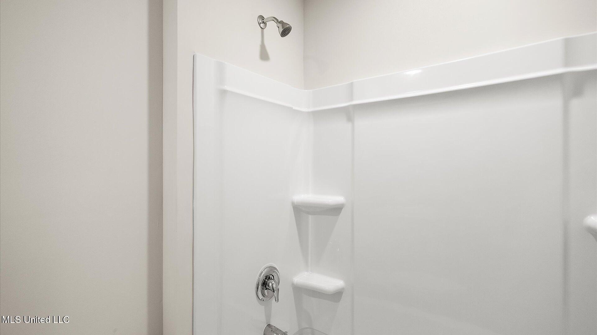 217 Raulston Drive Byram, MS 39272 - Photo 28 of 35 31-3HTP9606