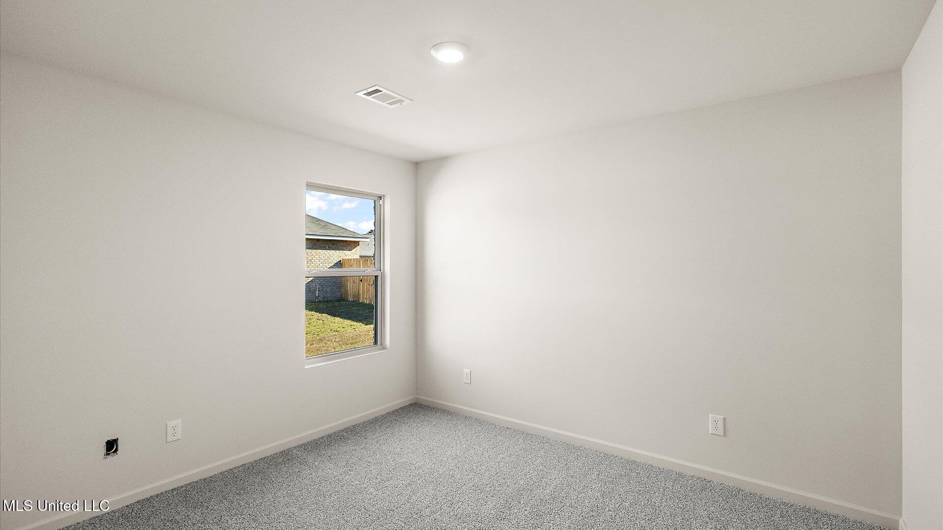 217 Raulston Drive Byram, MS 39272 - Photo 29 of 35 32-3HTP9609