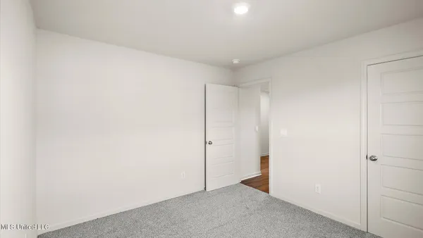 $287,900 | 217 Raulston Drive, Byram, MS 39272