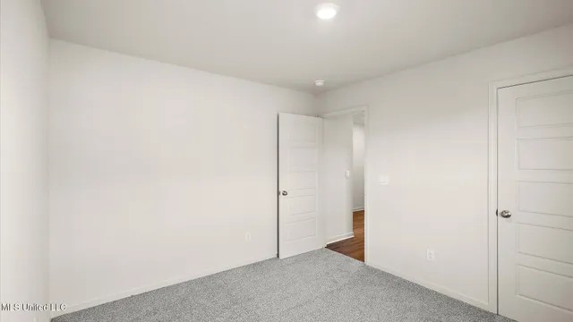 $287,900 | 217 Raulston Drive, Byram, MS 39272