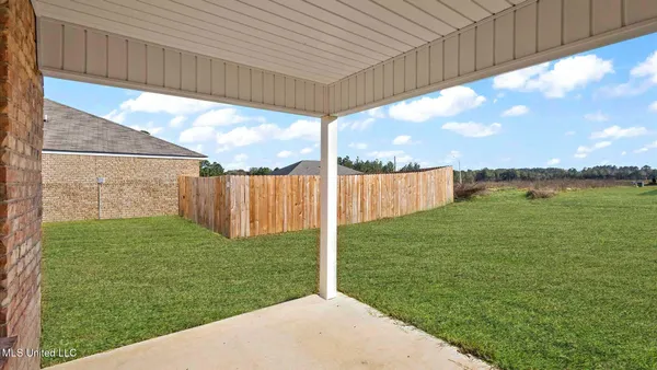 $287,900 | 217 Raulston Drive, Byram, MS 39272