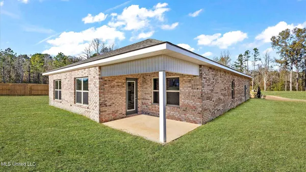 $287,900 | 217 Raulston Drive, Byram, MS 39272