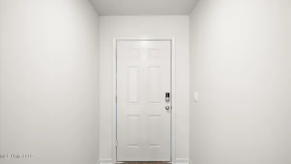 $287,900 | 217 Raulston Drive, Byram, MS 39272