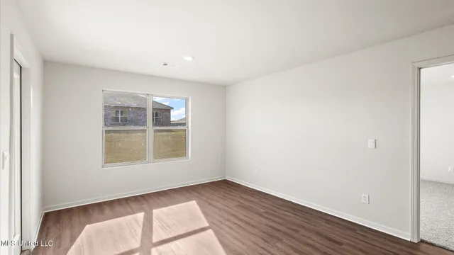 $287,900 | 217 Raulston Drive, Byram, MS 39272