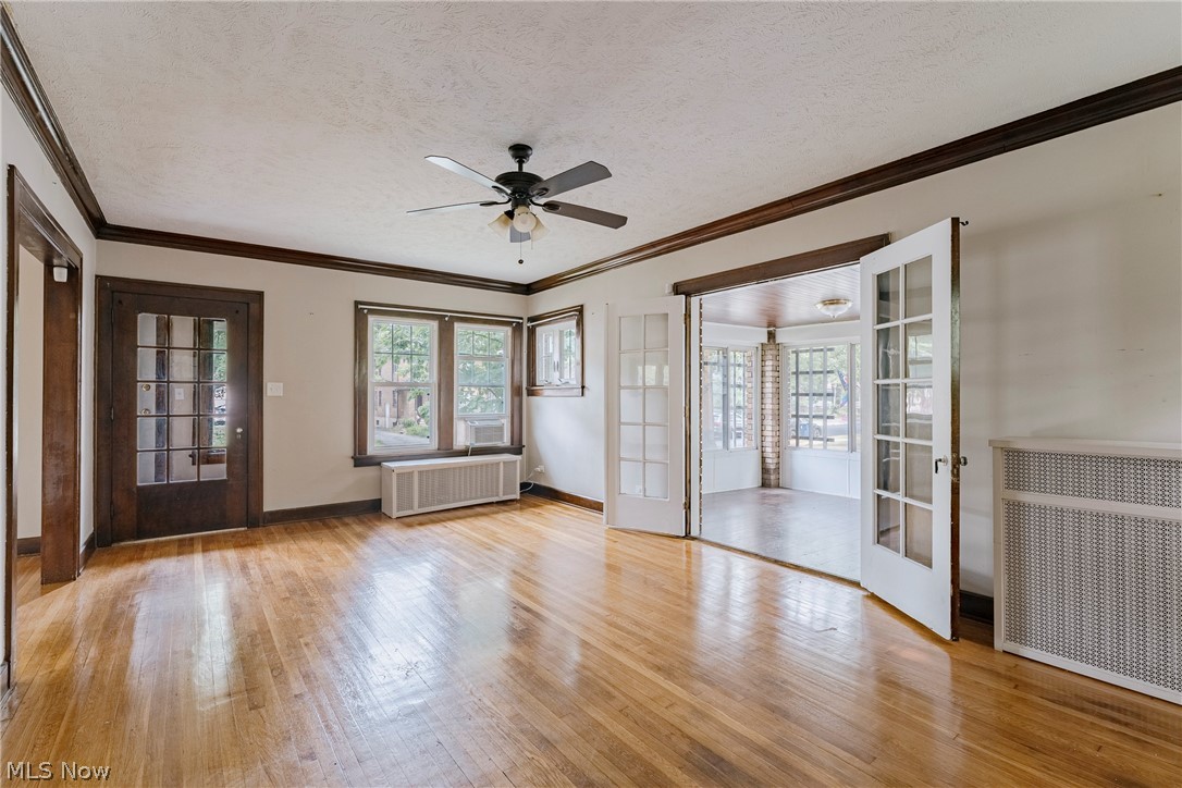 1660 Maple Road Cleveland Heights, OH 44121 - Photo 5 of 35 Gallery Image 5