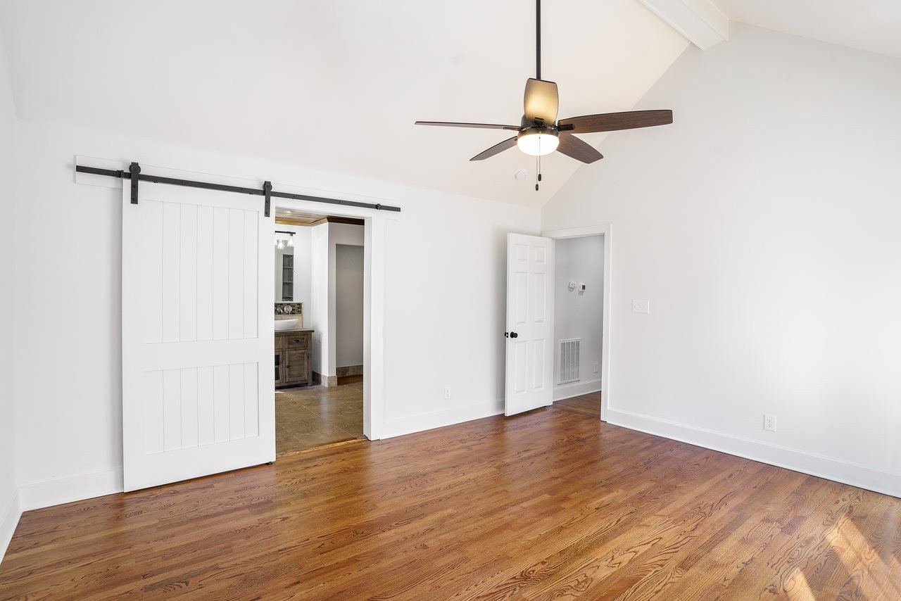 6424 Pernod Way Raleigh, NC 27613 - Photo 18 of 30 Photo 18