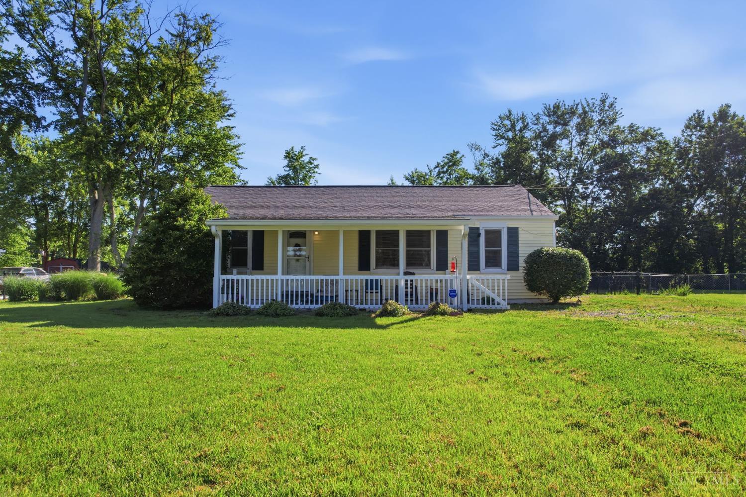 6344 Belfast Road Goshen, OH 45122 - Photo 2 of 27
