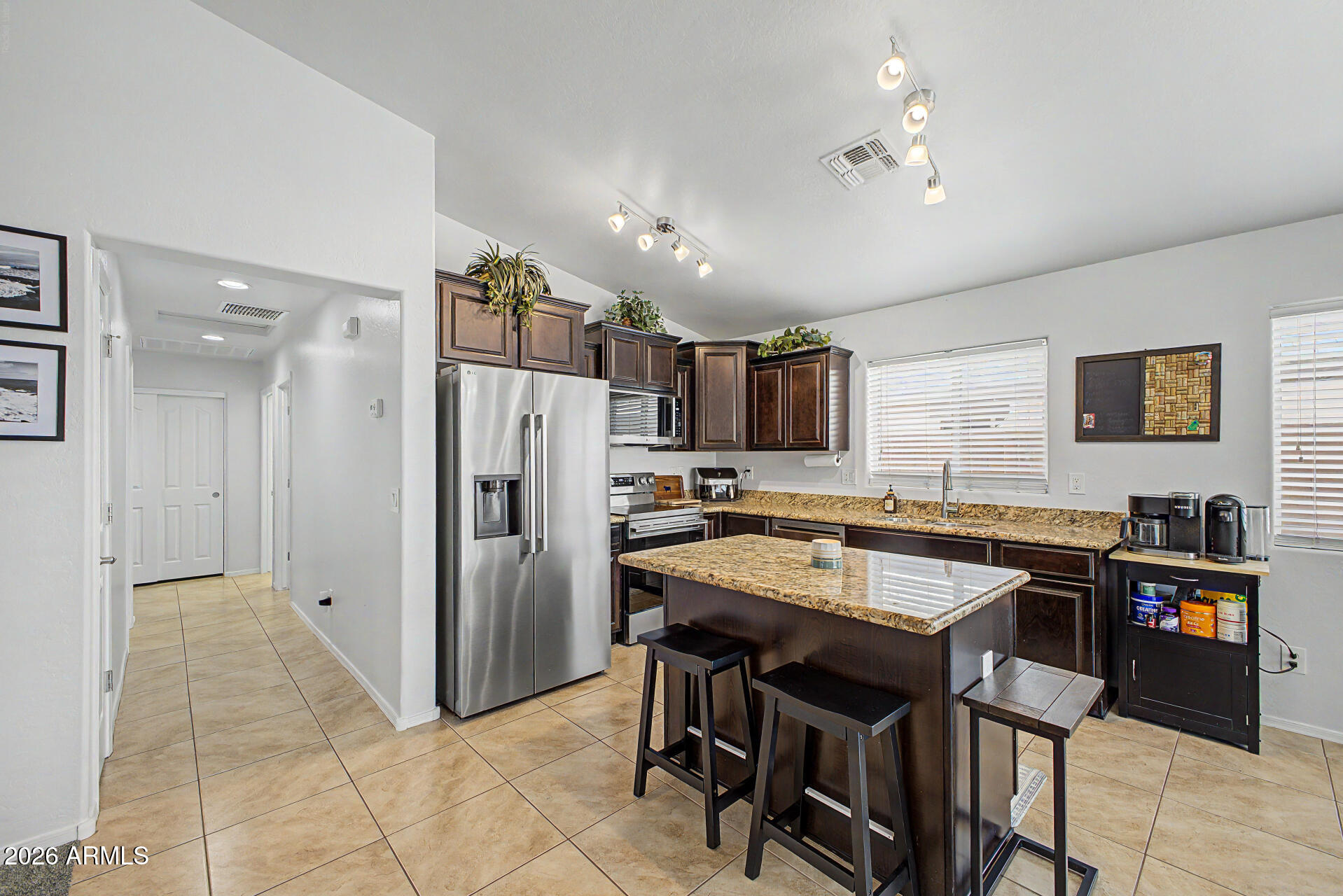 2164 East Stacey Road Gilbert, AZ 85298 - Photo 11 of 50