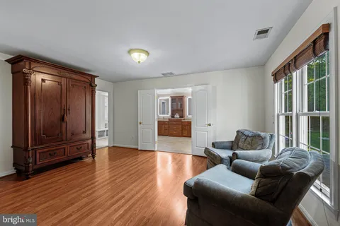 $1,250,000 | 1302 Bluegrass Way, Gambrills, MD 21054