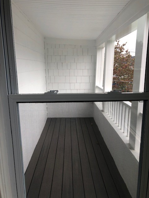 119 Lancaster Street, Unit 2 Providence, RI 02906 - Photo 22 of 27