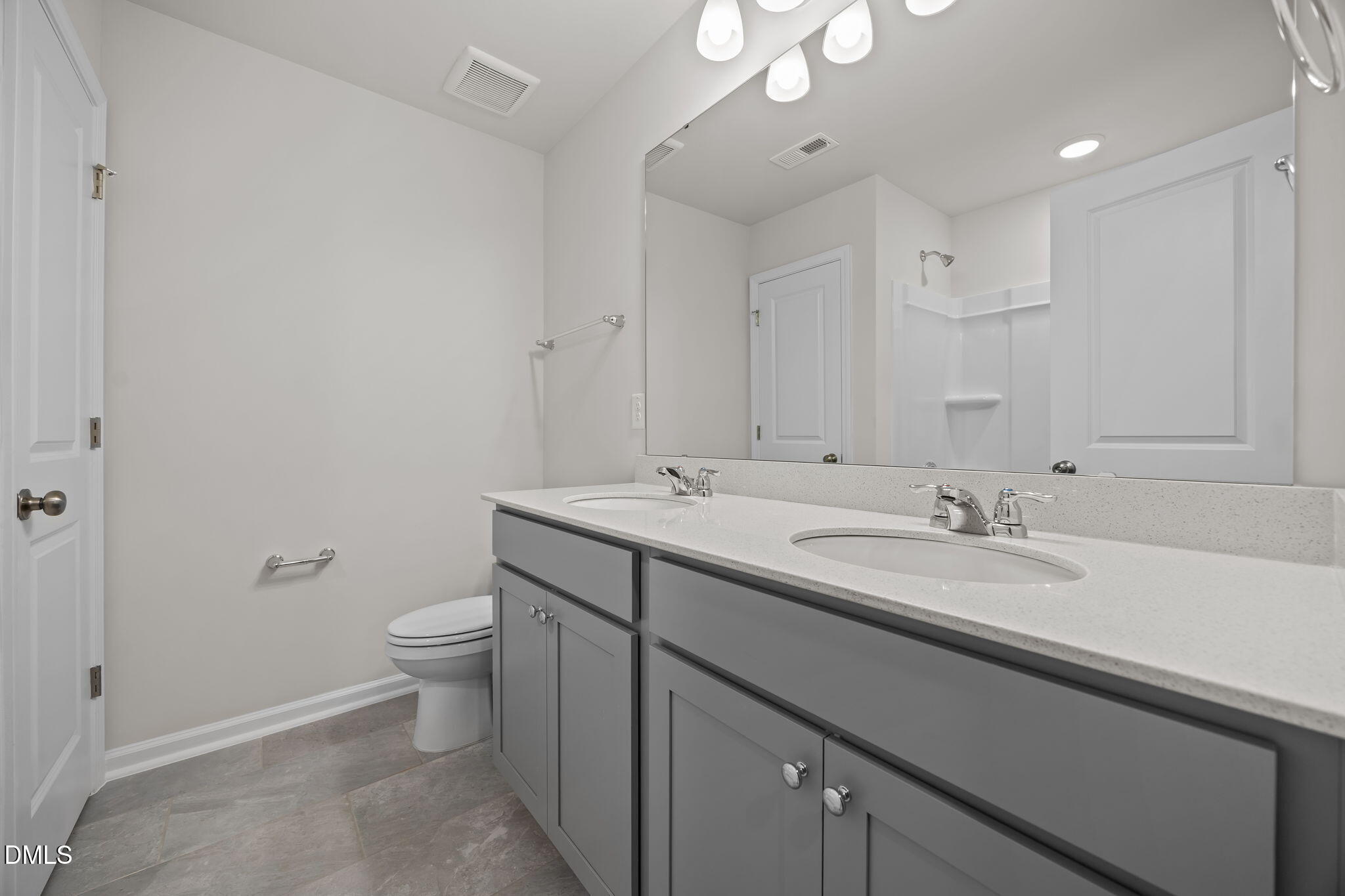 206 Fosterton Cottage Way Raleigh, NC 27603 - Photo 12 of 20 22-web-or-mls-IMG_1085