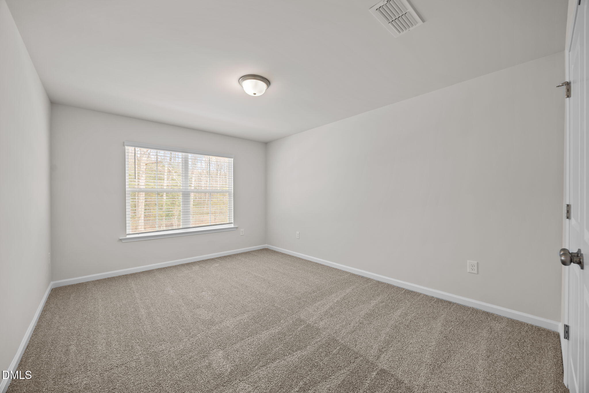 206 Fosterton Cottage Way Raleigh, NC 27603 - Photo 13 of 20 23-web-or-mls-IMG_1088