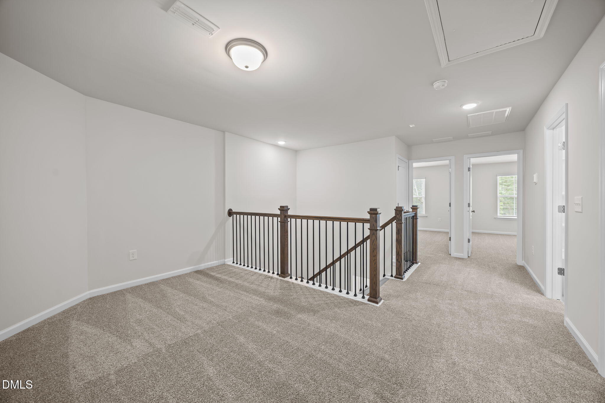 206 Fosterton Cottage Way Raleigh, NC 27603 - Photo 15 of 20 26-web-or-mls-IMG_1097