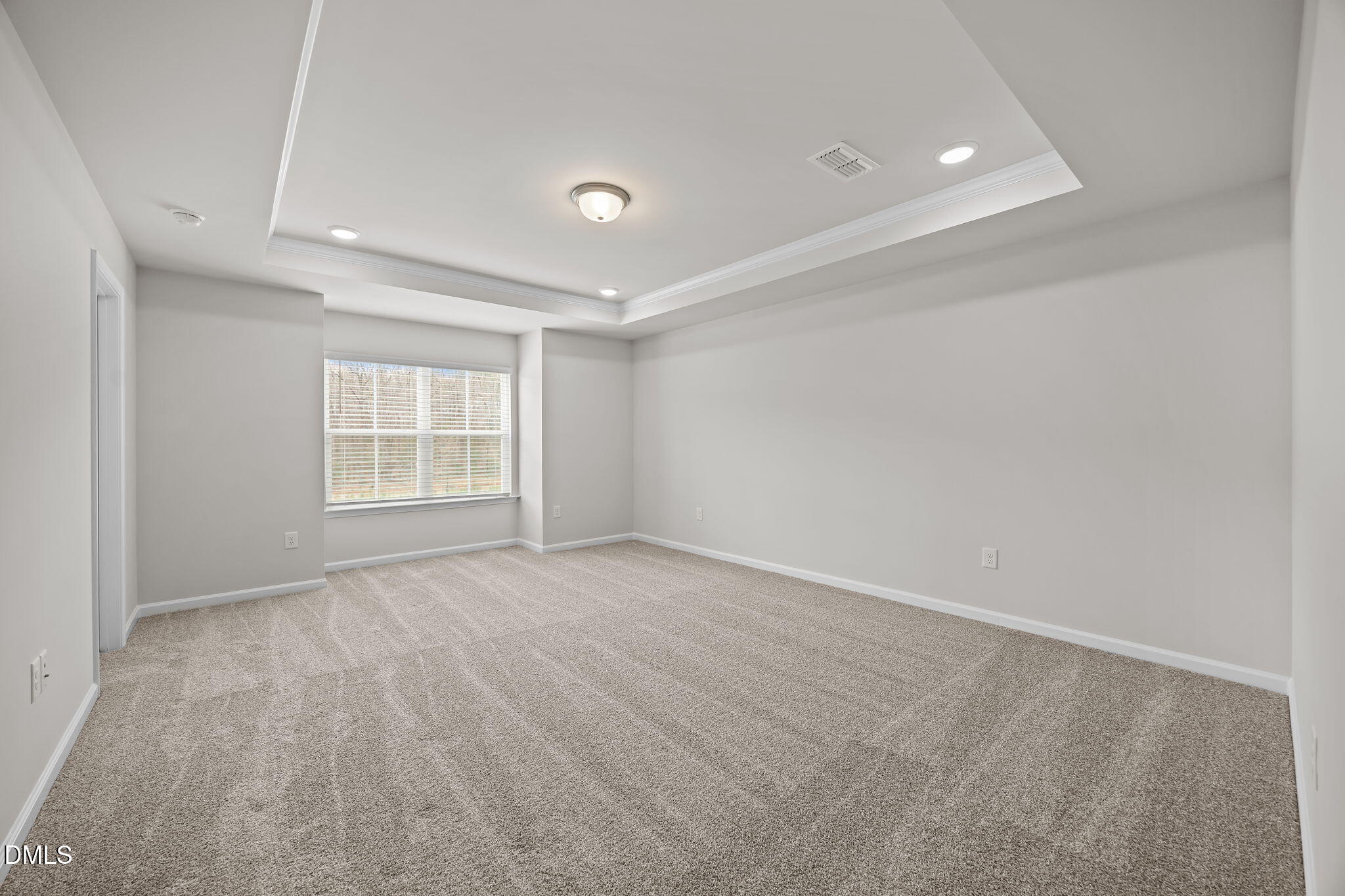 206 Fosterton Cottage Way Raleigh, NC 27603 - Photo 16 of 20 27-web-or-mls-IMG_1100