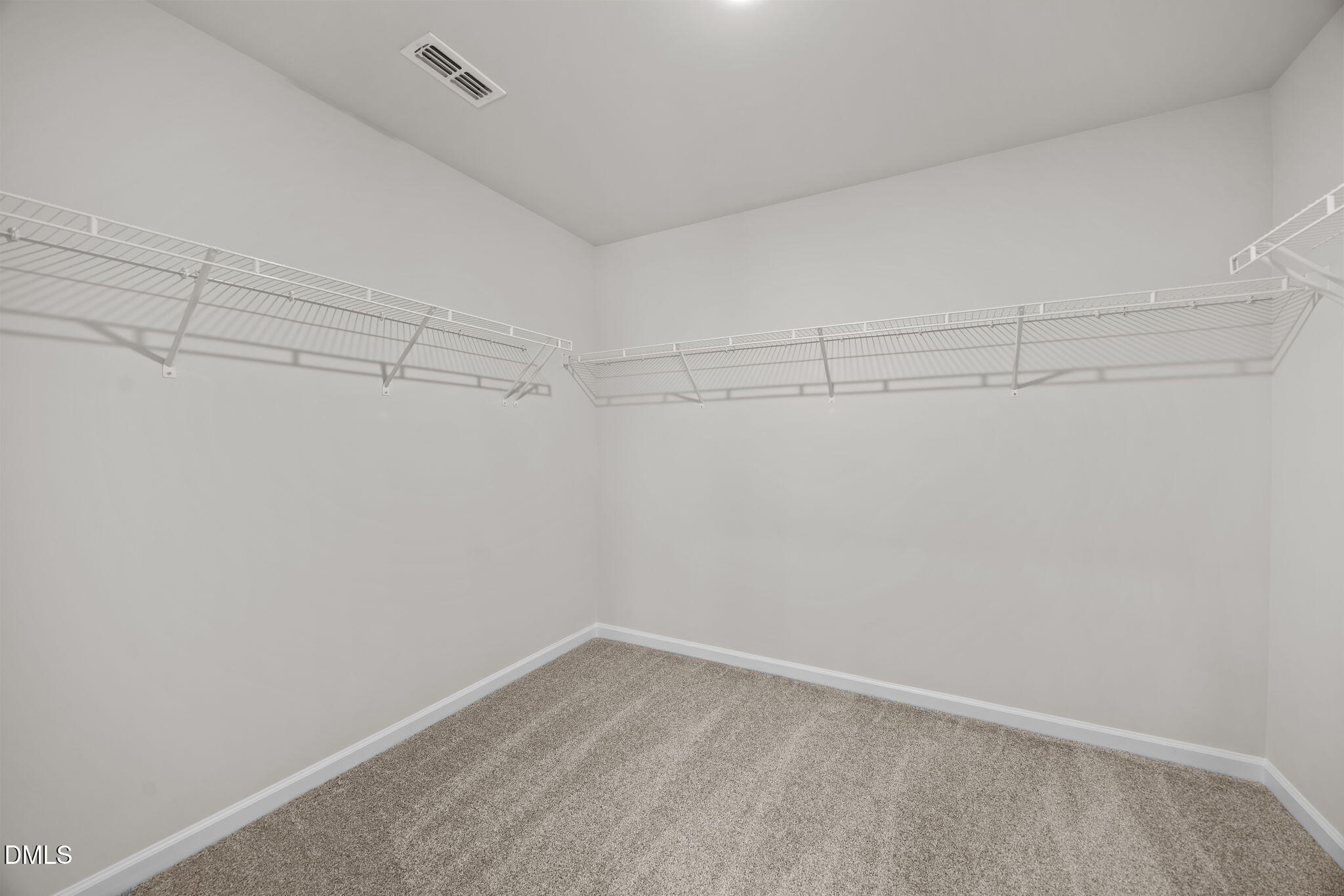 206 Fosterton Cottage Way Raleigh, NC 27603 - Photo 17 of 20 29-web-or-mls-IMG_1106