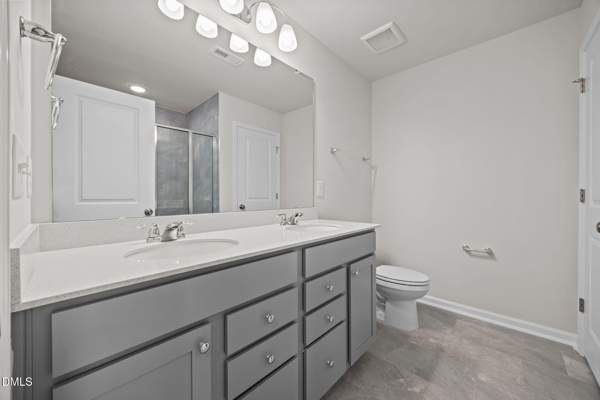 206 Fosterton Cottage Way Raleigh, NC 27603 - Photo 18 of 20 30-web-or-mls-IMG_1109