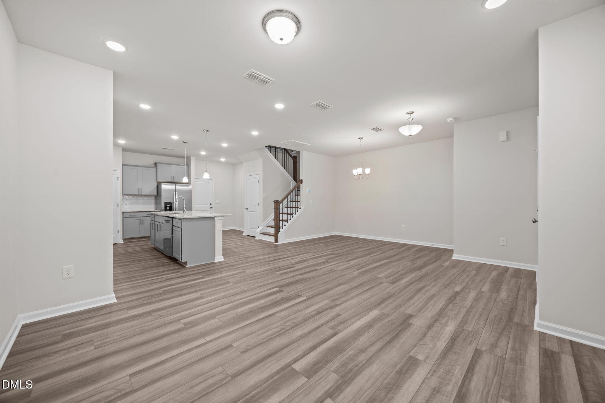 206 Fosterton Cottage Way Raleigh, NC 27603 - Photo 4 of 20 11-web-or-mls-IMG_1052