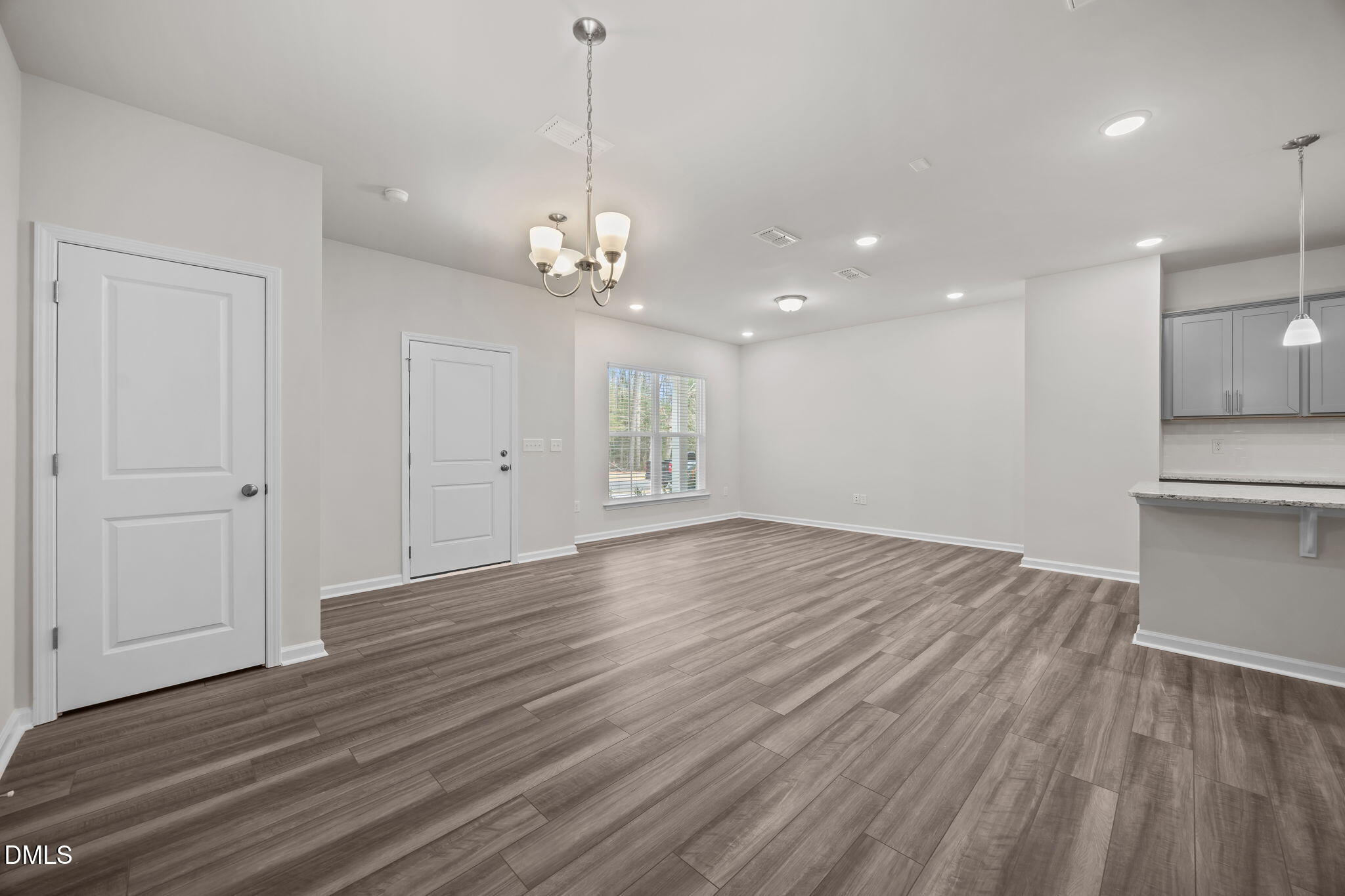 206 Fosterton Cottage Way Raleigh, NC 27603 - Photo 6 of 20 15-web-or-mls-IMG_1064