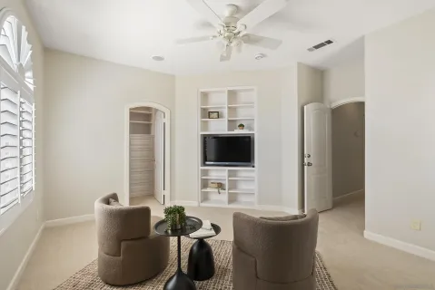 $2,350,000 | 7312 Binnacle Drive, Carlsbad, CA 92011