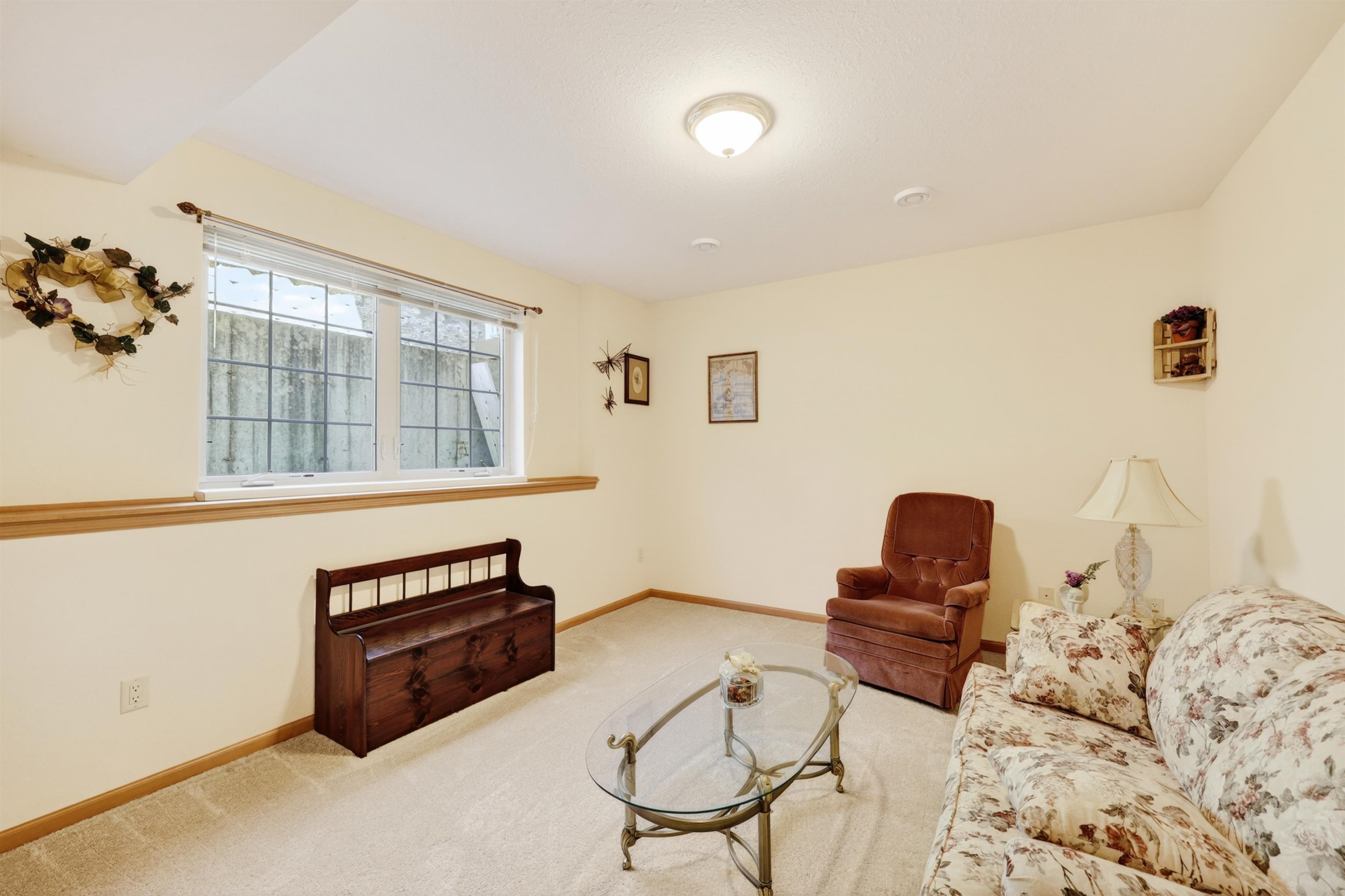 672 Clardell Drive Sun Prairie, WI 53590 - Photo 27 of 43