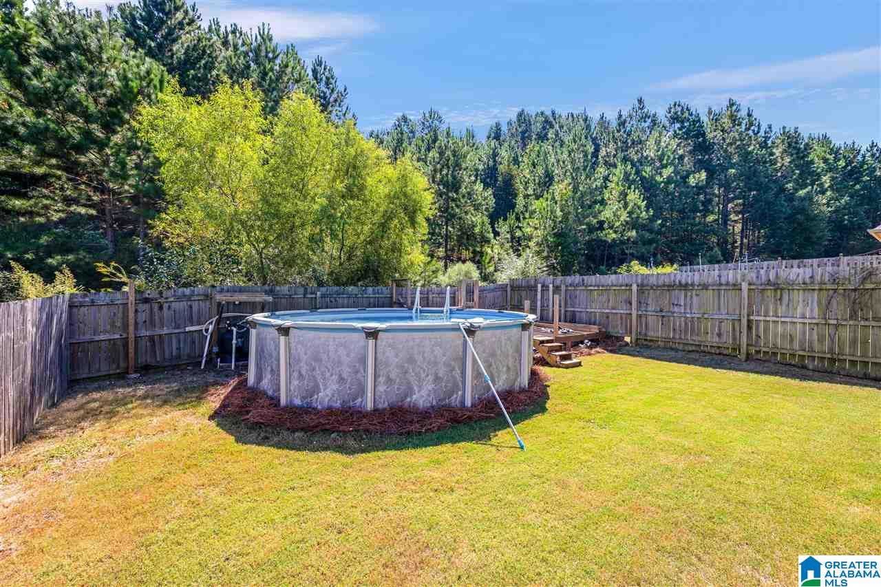 5732 Park Side Road Birmingham, AL 35244 - Photo 23 of 27