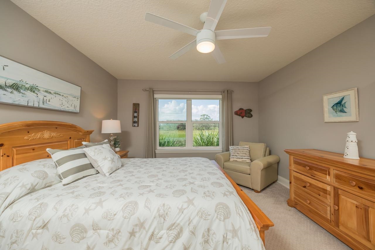 223 Sunset Point St. Augustine, FL 32080 - Photo 48 of 74 Gallery Image 48