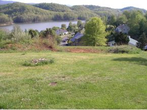 Tbd Flax Road, Unit 15 Abingdon, VA 24211 - Photo 2 of 5 Photo 2