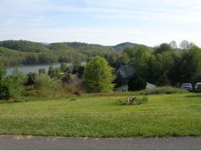 Tbd Flax Road, Unit 15 Abingdon, VA 24211 - Photo 3 of 5 Photo 3