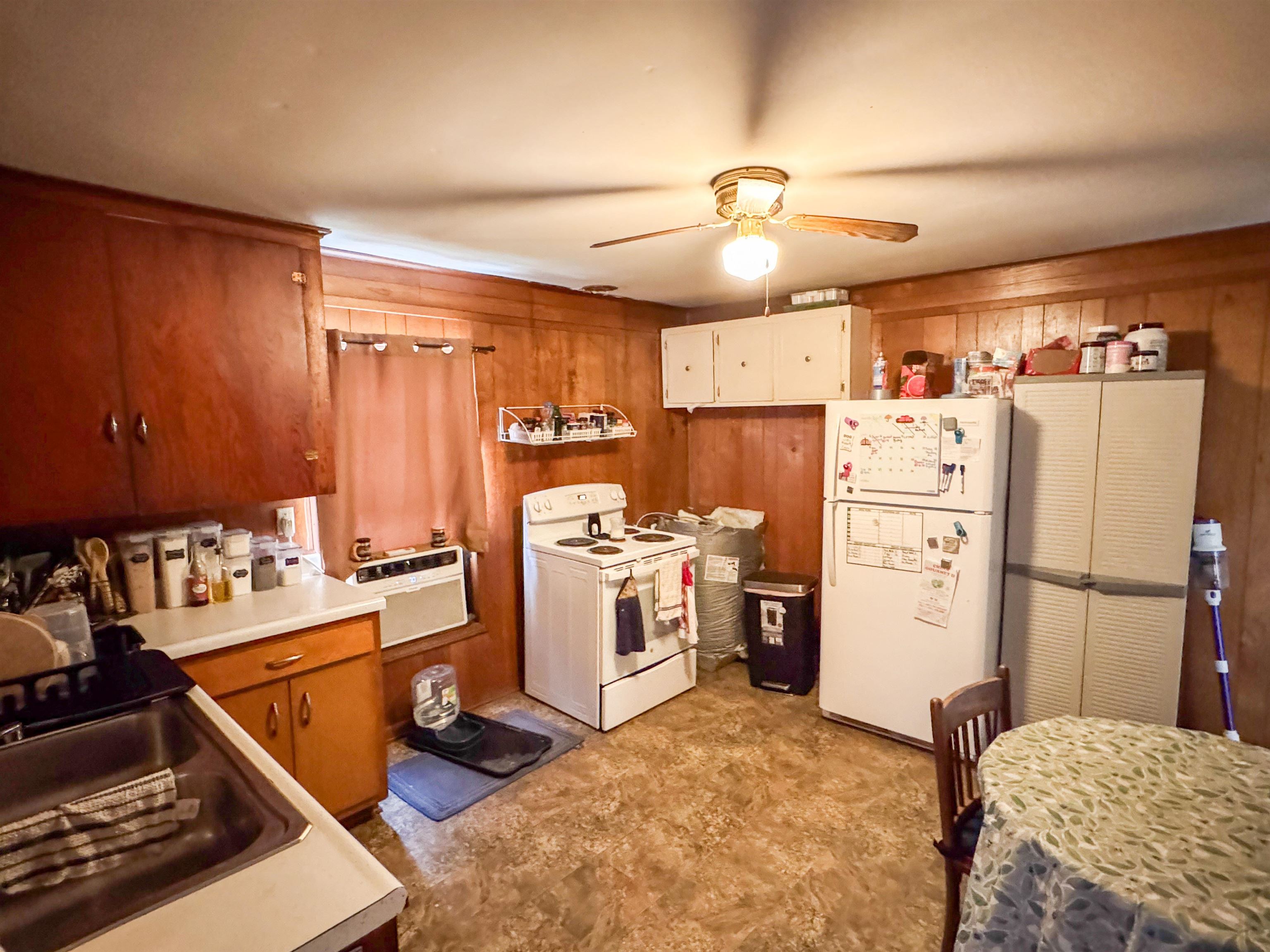 100 Holly Grove Road Covington, TN 38019 - Photo 18 of 22