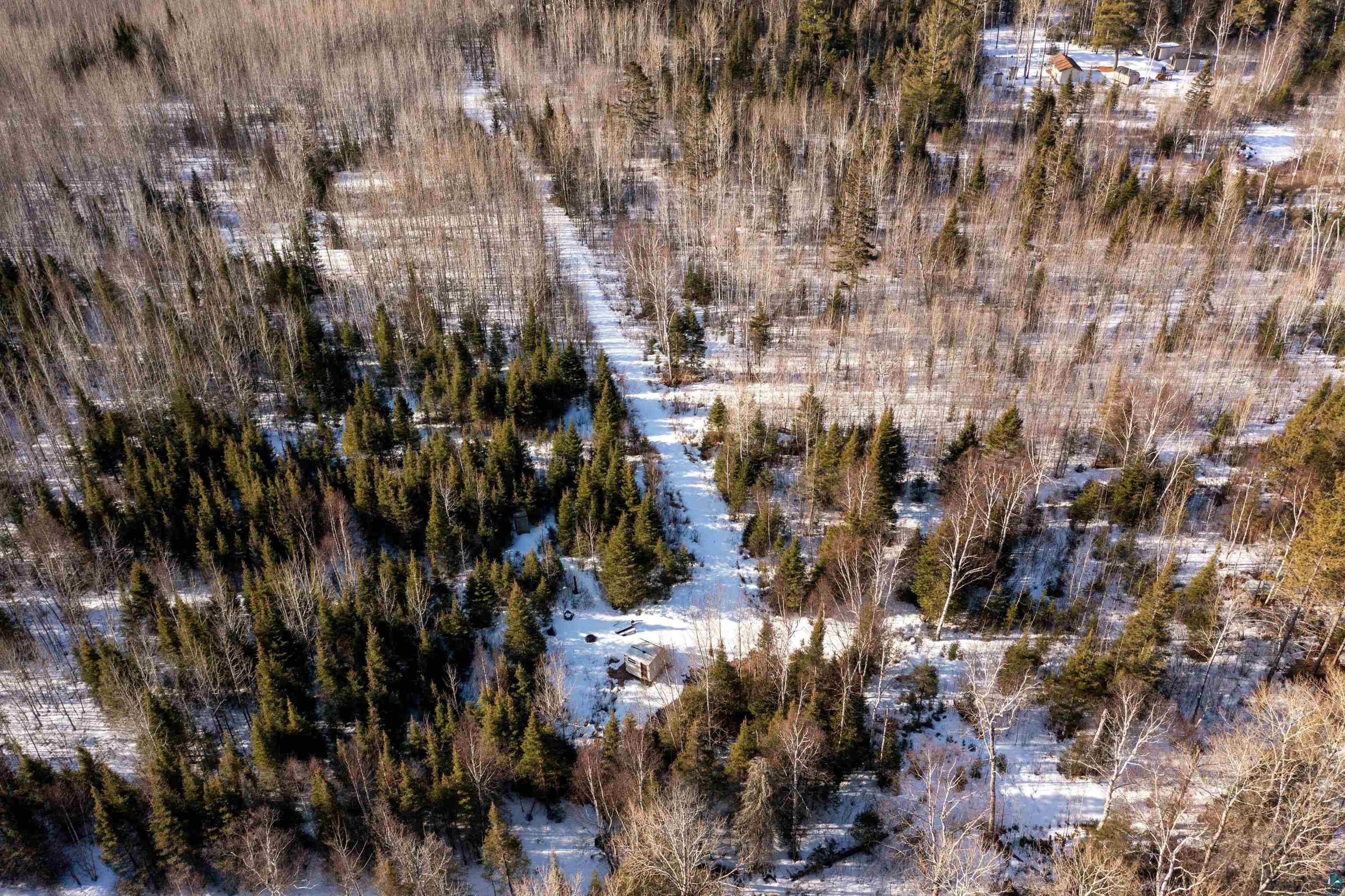 Xxx Xxx Moose Ridge Road Isabella, MN 55607 - Photo 25 of 37
