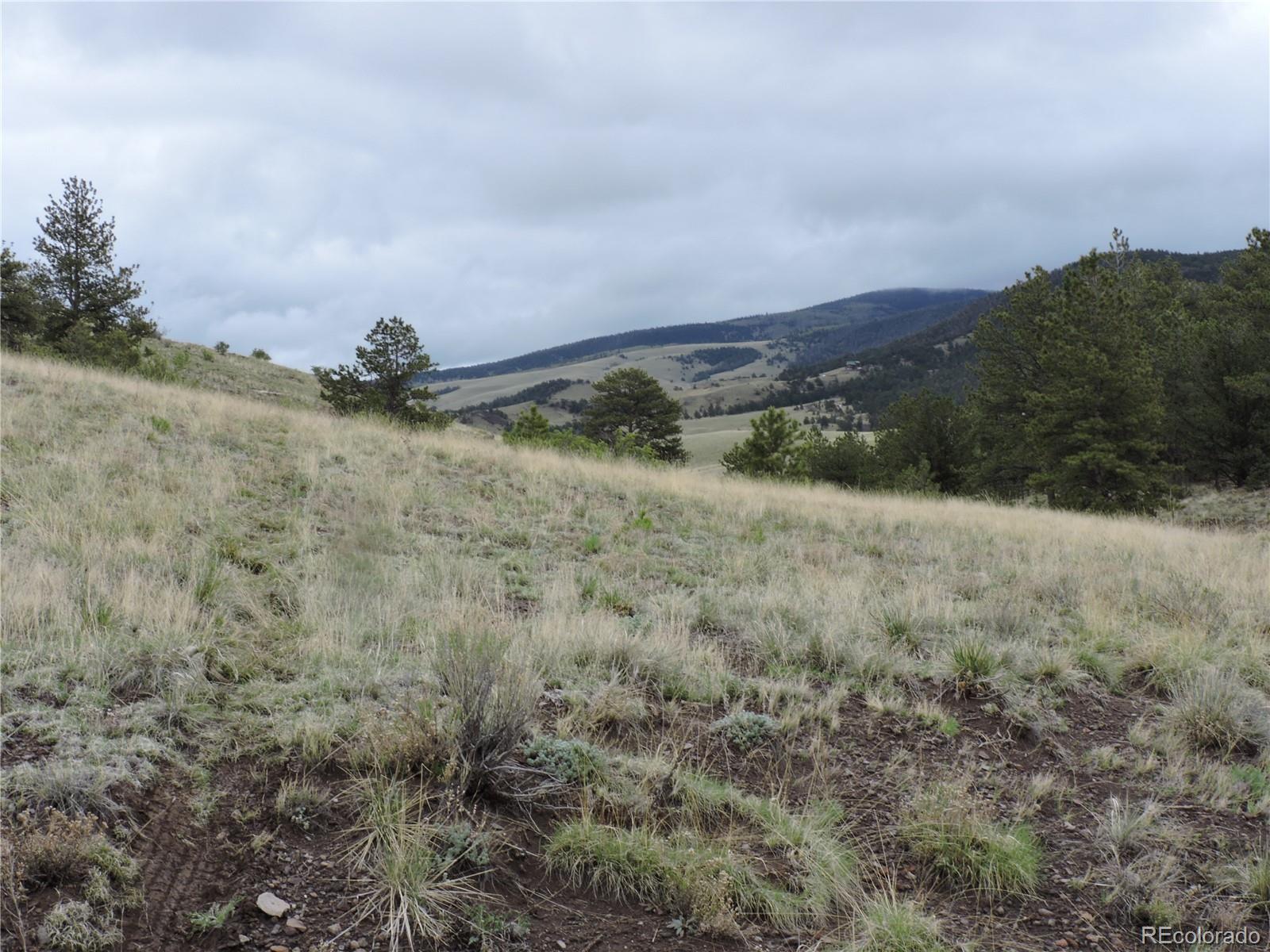 61 Hill Road Hartsel, CO 80449 - Photo 16 of 20