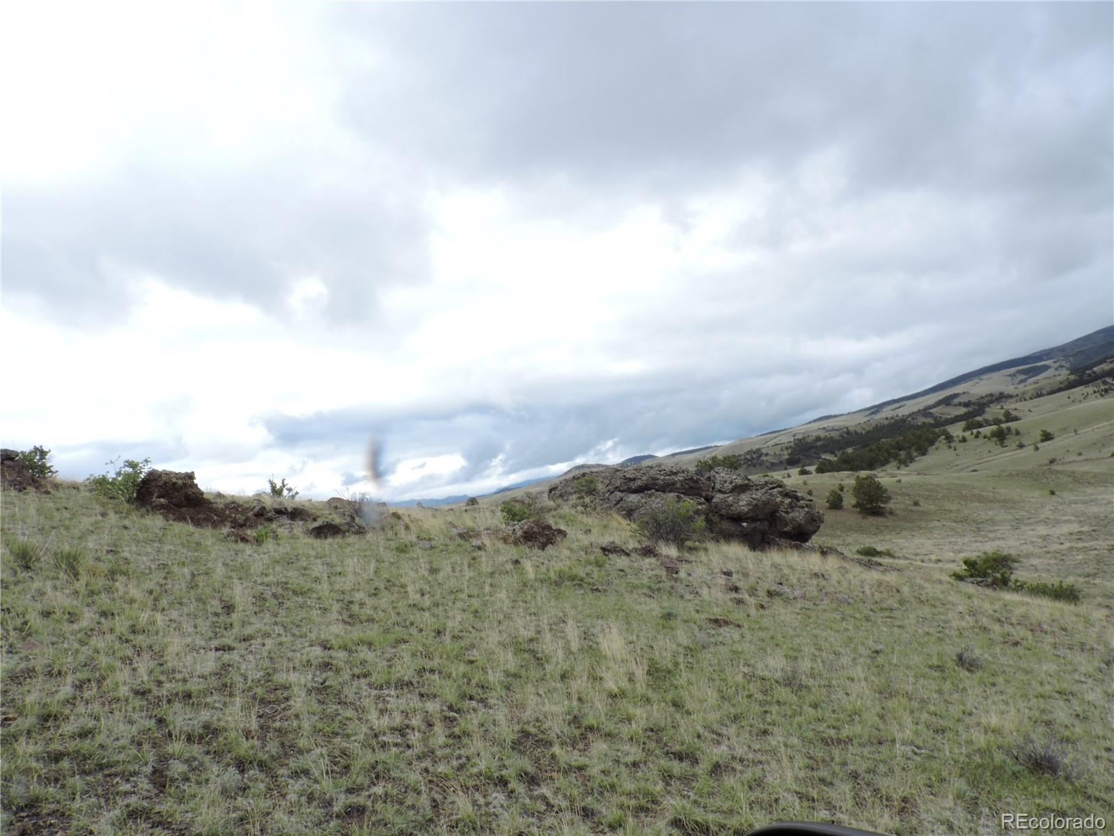 61 Hill Road Hartsel, CO 80449 - Photo 17 of 20