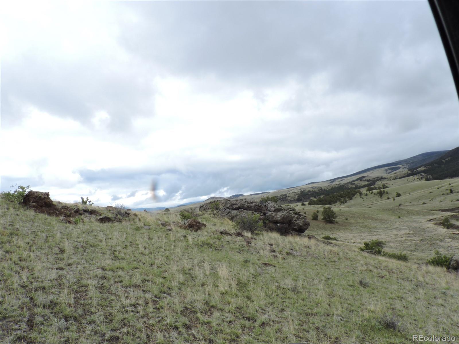 61 Hill Road Hartsel, CO 80449 - Photo 18 of 20